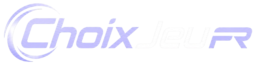 ChoixJeu FR