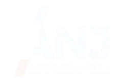 Autorité nationale des jeux — liste des opérateurs agréés