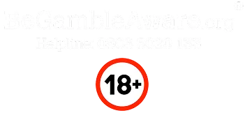 BeGambleAware.org — helpline 0808 8020 133