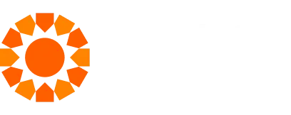 Gordon Moody
