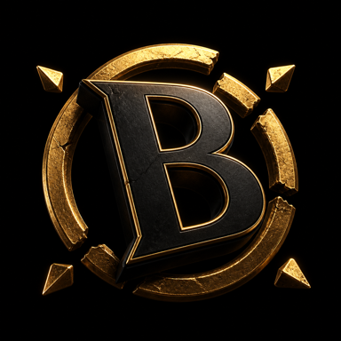 Betclic