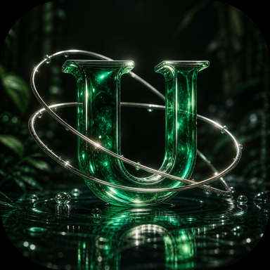 Unibet