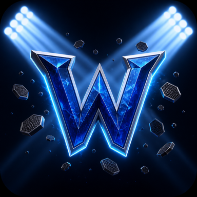 Winamax